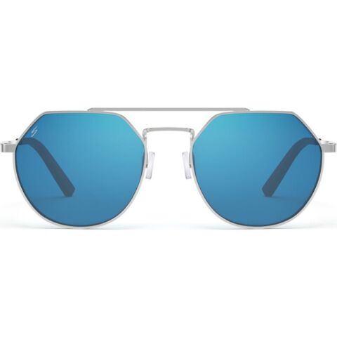 serengeti 533004 shelby güneş gözlüğü