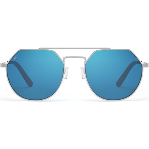 serengeti 533004 shelby güneş gözlüğü