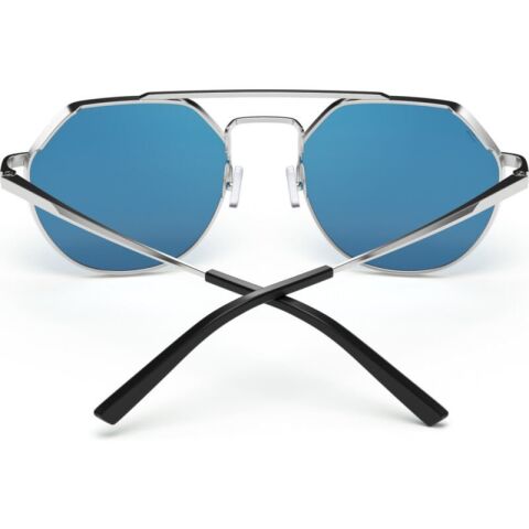 serengeti 533004 shelby güneş gözlüğü