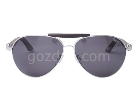 chopard sch a55v 579p güneş gözlüğü