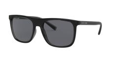 Exchange Armani Ax4102S 8318/87 Erkek Güneş Gözlüğü