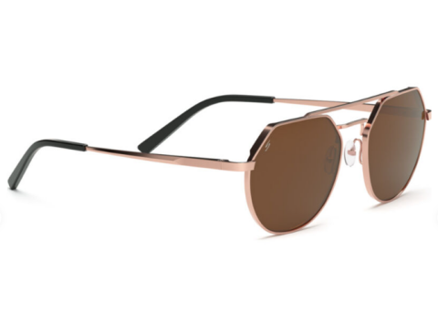 serengeti 533001 shelby güneş gözlüğü