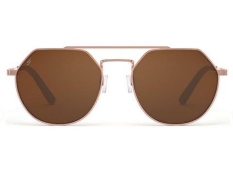 serengeti 533001 shelby güneş gözlüğü