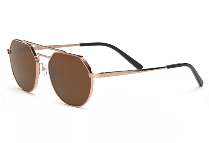 serengeti 533001 shelby güneş gözlüğü