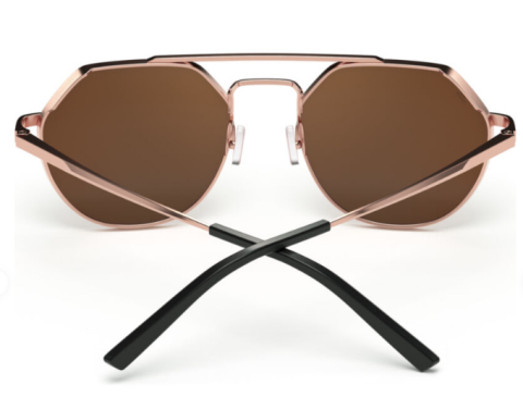 serengeti 533001 shelby güneş gözlüğü