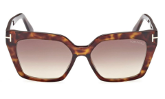 Tomford ft 1030 52F Güneş Gözlüğü