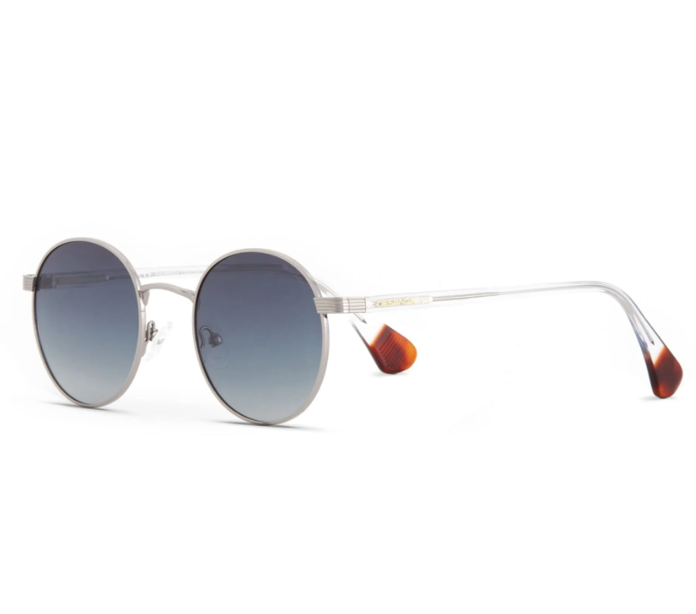 despada ds 2341 c4 güneş gözlüğü