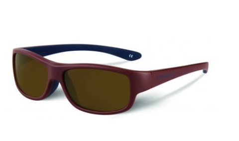 Vuarnet Vl 1075 0008 Çocuk Güneş Gözlüğü