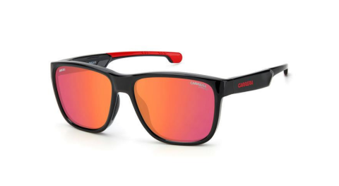 carrera ducati carduc 003 oit/uz güneş gözlüğü