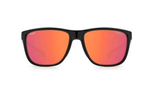 carrera ducati carduc 003 oit/uz güneş gözlüğü