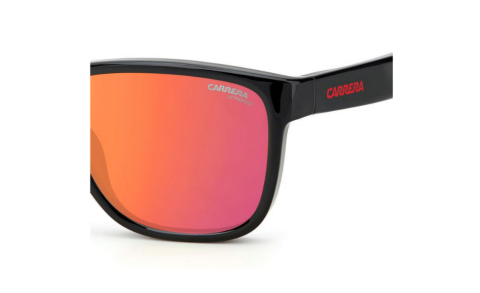 carrera ducati carduc 003 oit/uz güneş gözlüğü