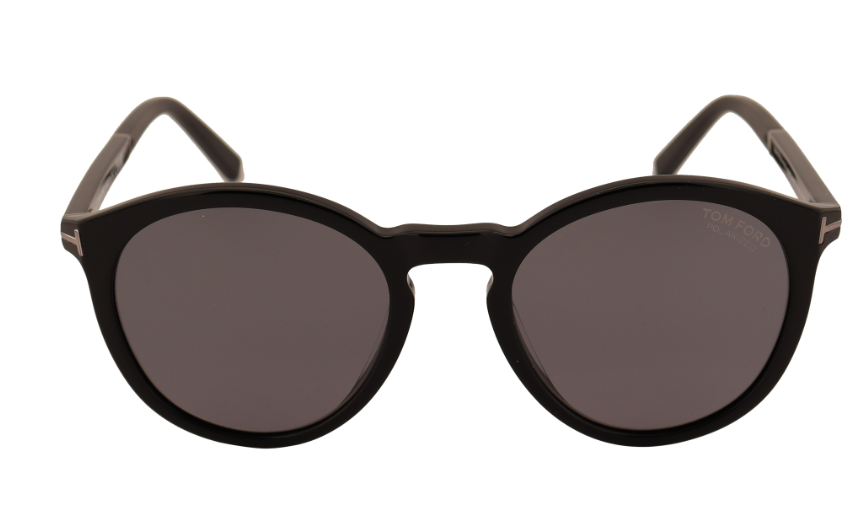 Tomford ft 1021 01D 51 Güneş Gözlüğü