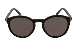 Tomford ft 1021 01D 51 Güneş Gözlüğü