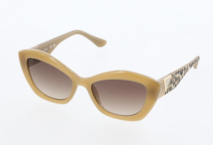 Guess Gu7916 57F 54 Güneş Gözlüğü