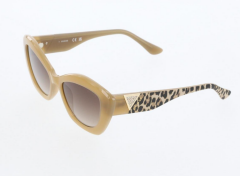 Guess Gu7916 57F 54 Güneş Gözlüğü