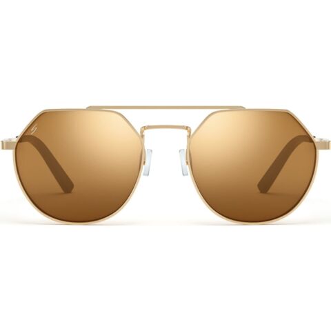 serengeti 533003 shelby güneş gözlüğü