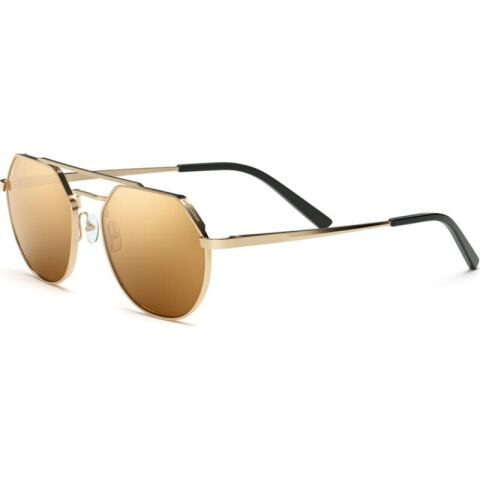 serengeti 533003 shelby güneş gözlüğü
