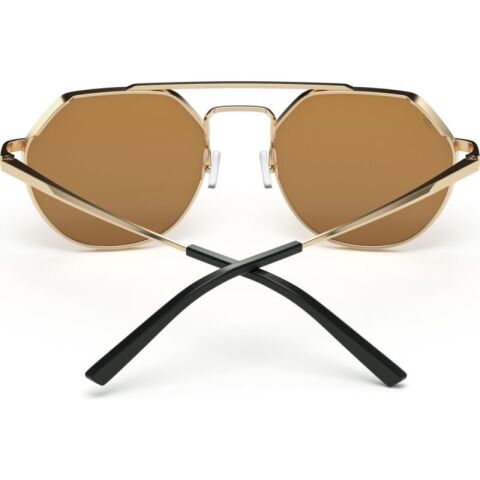 serengeti 533003 shelby güneş gözlüğü