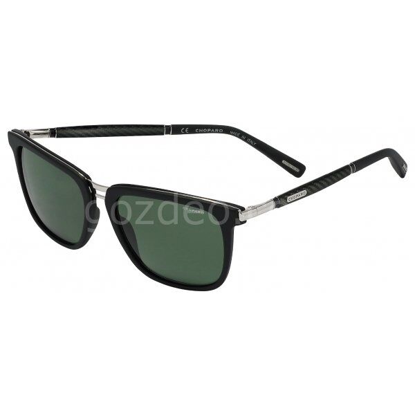 Chopard 235 703P 54/19 Erkek Güneş Gözlüğü