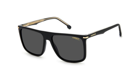 carrera 278/s 2m2 güneş gözlüğü