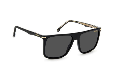 carrera 278/s 2m2 güneş gözlüğü