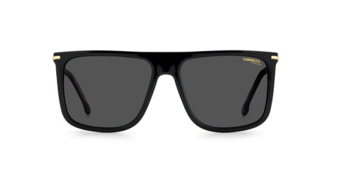 carrera 278/s 2m2 güneş gözlüğü