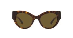 Versace Ve 4408 108/73 Güneş Gözlüğü