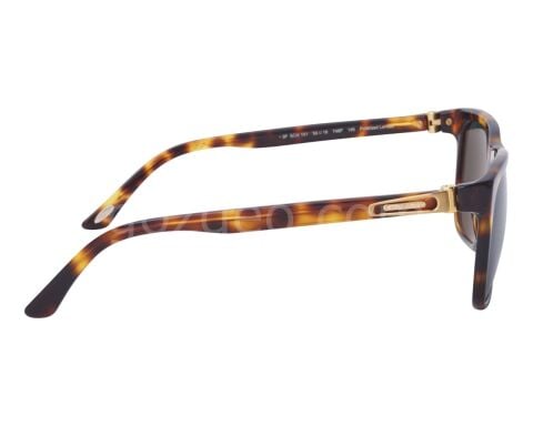 chopard 151 748p güneş gözlüğü