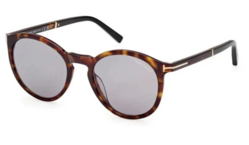 Tomford ft 1021 52A 51 Güneş Gözlüğü