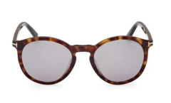 Tomford ft 1021 52A 51 Güneş Gözlüğü
