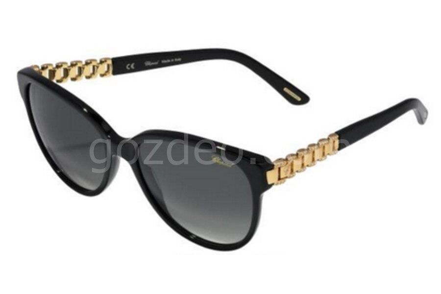 chopard 150 0700 güneş gözlüğü