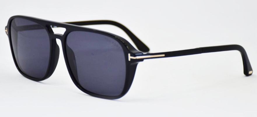 Tomford ft 0910 01A 59 Güneş Gözlüğü