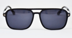 Tomford ft 0910 01A 59 Güneş Gözlüğü