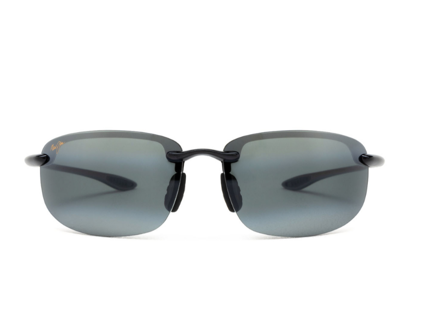 maui jim 0407s 001 güneş gözlüğü