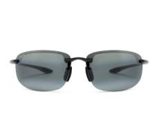 maui jim 0407s 001 güneş gözlüğü