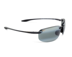 maui jim 0407s 001 güneş gözlüğü