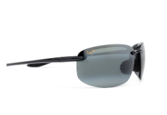 maui jim 0407s 001 güneş gözlüğü