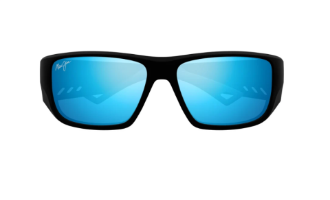 maui jim MJ0664sa 001(02) 62 güneş gözlüğü