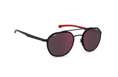 carrera ducati carduc 005/S oıt/ao ducati güneş gözlüğü