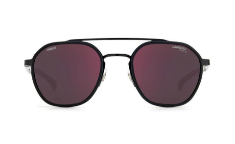 carrera ducati carduc 005/S oıt/ao ducati güneş gözlüğü