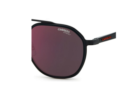 carrera ducati carduc 005/S oıt/ao ducati güneş gözlüğü