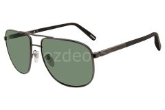 Chopard C92 568P 62/18 Erkek Güneş Gözlüğü