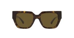 Versace Ve 4409 108/73 Güneş Gözlüğü