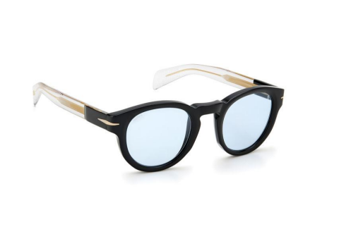 david beckham 7041/s 2m2/qz güneş gözlüğü