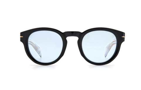 david beckham 7041/s 2m2/qz güneş gözlüğü