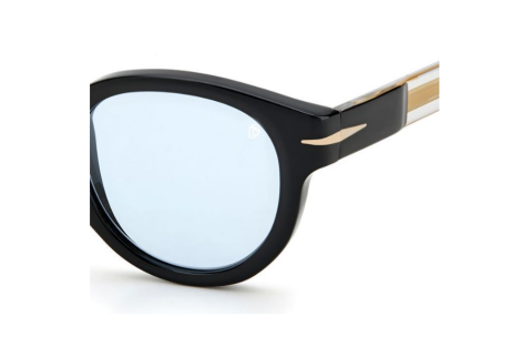 david beckham 7041/s 2m2/qz güneş gözlüğü