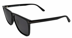 Tomford 0832 01A 57 Güneş Gözlüğü