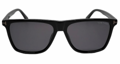 Tomford 0832 01A 57 Güneş Gözlüğü