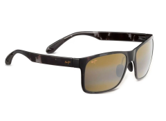 maui jim 0432s 002 güneş gözlüğü