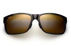 maui jim 0432s 002 güneş gözlüğü